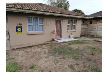 eagles inn Apartment, Richards Bay - 4