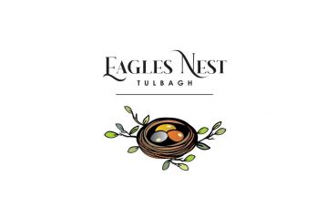 Eagles Nest Tulbagh Apartment, Tulbagh - 1