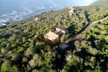 Earth Wind and Ocean 33 Villa, George - 1