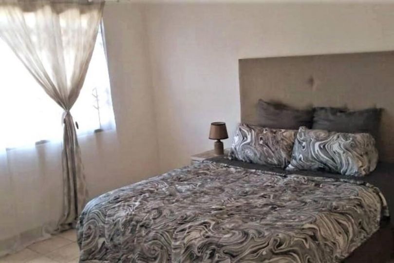 East-Coast Guesthouse: Serene, Private, Secure Guest house, Durban - imaginea 9