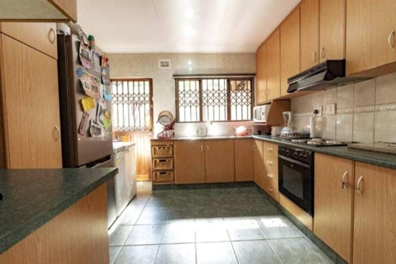 East-Coast Guesthouse: Serene, Private, Secure Guest house, Durban - imaginea 7