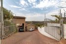 East-Coast Guesthouse: Serene, Private, Secure Guest house, Durban - thumb 8