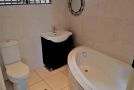 East-Coast Guesthouse: Serene, Private, Secure Guest house, Durban - thumb 10