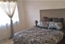 East-Coast Guesthouse: Serene, Private, Secure Guest house, Durban - thumb 9