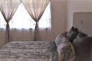 East-Coast Guesthouse: Serene, Private, Secure Guest house, Durban - thumb 6