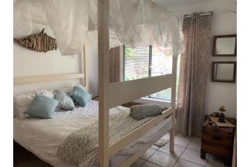 Oakspring Farm Guest house, Plettenberg Bay - 5