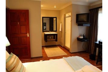 East View Guesthouse Guest house, Pretoria - 2