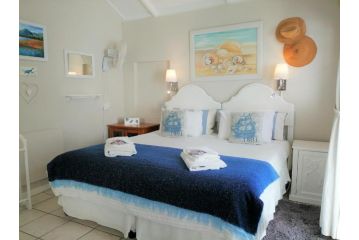 Eastbury Cottage Hotel, Hermanus - 3