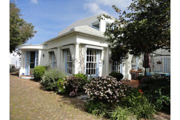 Eastbury Cottage Hotel, Hermanus - 2