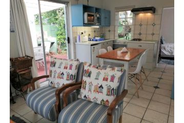 Eastbury Cottage Hotel, Hermanus - 4