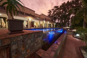 Ebandla Hotel & Conference Centre Hotel, Ballito - 3