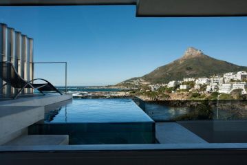 Ebb Tide Apartments Apartment, Cape Town - 2