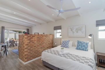 Ebb Apartment, Knysna - 5