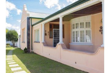 Ebenezer Guesthouse Guest house, Colesberg - 2