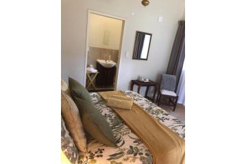 Ebenhaeser overnight accomodation Guest house, Bela-Bela - 5