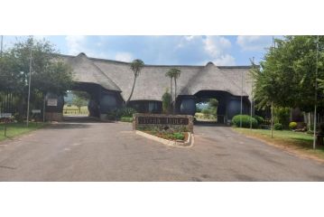 Ebenhaeser overnight accomodation Guest house, Bela-Bela - 2