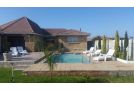 Ebenezer Guesthouse Bluewater Bay Guest house, Port Elizabeth - thumb 2