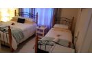 Ebenezer Guesthouse Bluewater Bay Guest house, Port Elizabeth - thumb 5