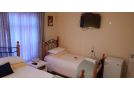 Ebenezer Guesthouse Bluewater Bay Guest house, Port Elizabeth - thumb 12