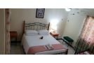 Ebenezer Guesthouse Bluewater Bay Guest house, Port Elizabeth - thumb 13