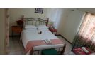 Ebenezer Guesthouse Bluewater Bay Guest house, Port Elizabeth - thumb 6