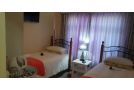 Ebenezer Guesthouse Bluewater Bay Guest house, Port Elizabeth - thumb 18