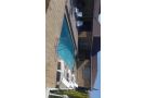 Ebenezer Guesthouse Bluewater Bay Guest house, Port Elizabeth - thumb 20