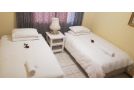 Ebenezer Guesthouse Bluewater Bay Guest house, Port Elizabeth - thumb 15