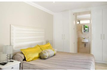 Echo friendly sunny contemporary garden flat Apartment, Cape Town - 2