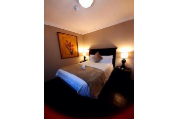Eco Park Lodge Hotel, Centurion - 3