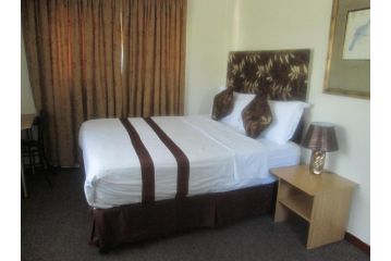Ecotel Midrand Bed and breakfast, Midrand - 5