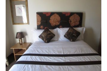 Ecotel Midrand Bed and breakfast, Midrand - 3