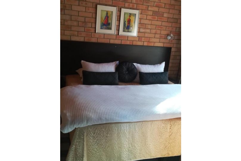 Clarens Eddies Guest house Bed and breakfast, Clarens - imaginea 14