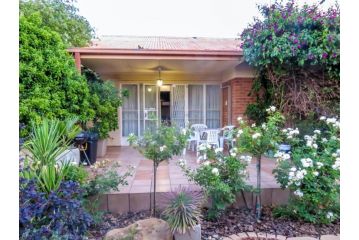 EdelRose Guest house, Bloemfontein - 2