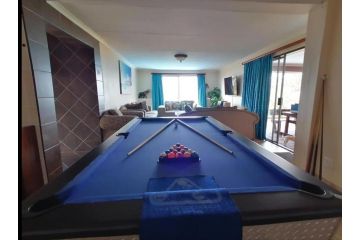 Eden East Guest house, Elysium - 3