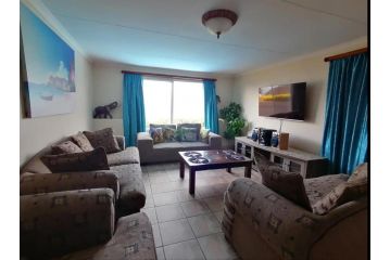 Eden East Guest house, Elysium - 1