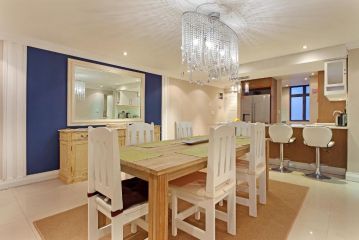 Eden On The Bay 108 by HostAgents Apartment, Bloubergstrand - 3