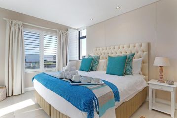 Eden On The Bay 172 by HostAgents Apartment, Bloubergstrand - 5