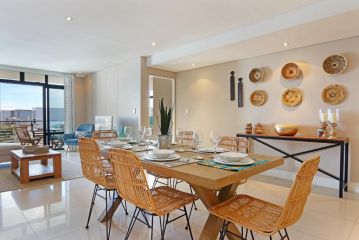 Eden On The Bay 172 by HostAgents Apartment, Bloubergstrand - 3