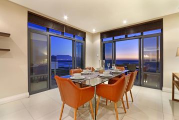 Eden On The Bay 277 by HostAgents Apartment, Bloubergstrand - 4
