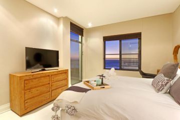 Eden On The Bay 277 by HostAgents Apartment, Bloubergstrand - 1