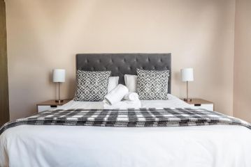 Eden on the Bay Luxury Apartments, Blouberg, Cape Town Apartment, Bloubergstrand - 5