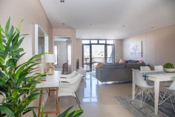 Eden on the Bay Luxury Apartments, Blouberg, Cape Town Apartment, Bloubergstrand - 1