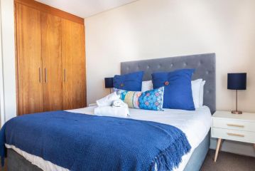 Eden on the Bay Luxury Apartments, Blouberg, Cape Town Apartment, Bloubergstrand - 3