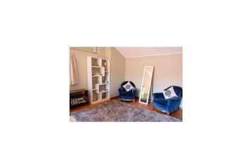 Eden Rain Guest house, Dullstroom - 3