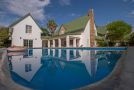 Eden Studios Apartment, Riebeek-Kasteel - thumb 2