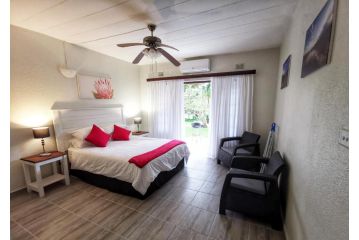 Eden Wilds Unit 48 & 47 & 31 Apartment, Port Edward - 3