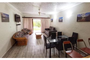 Eden Wilds Unit 48 & 47 & 31 Apartment, Port Edward - 5