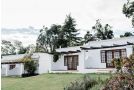 Edenbrook Country Manor Bed and breakfast, Plettenberg Bay - thumb 19