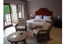 Edenbrook Country Manor Bed and breakfast, Plettenberg Bay - thumb 10